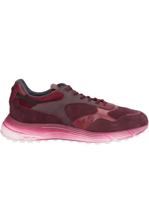 Hogan CALZATURE Sneakers
