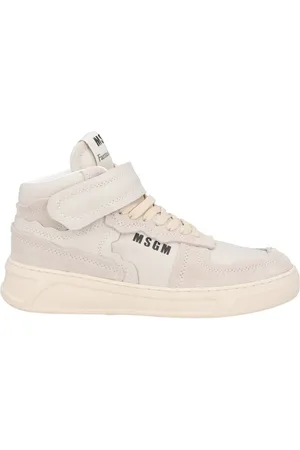Msgm CALZATURE Sneakers