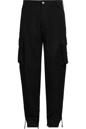 GCDS BOTTOMWEAR Pantaloni