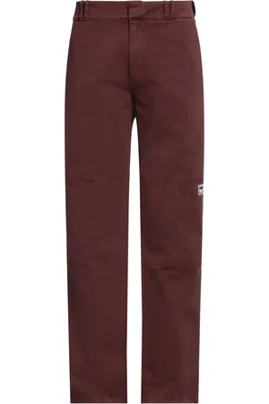 Golden Goose BOTTOMWEAR Pantaloni