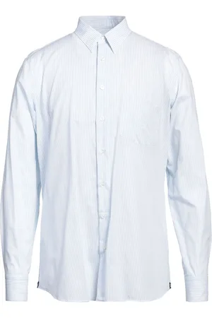 LARDINI TOPWEAR Camicie