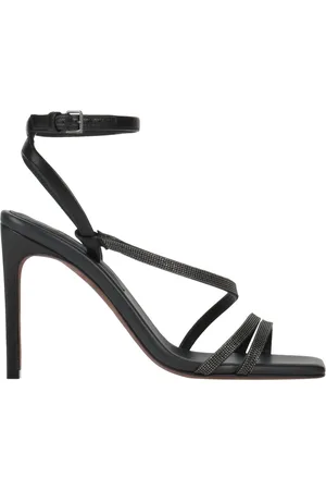 Brunello Cucinelli CALZATURE Sandali