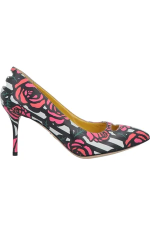 Charlotte Olympia CALZATURE Decolletes