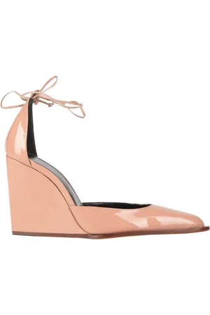 Victoria Beckham CALZATURE Decolletes
