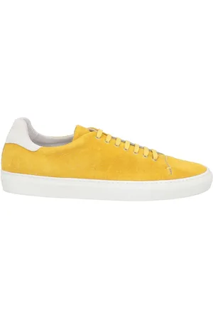 ELEVENTY CALZATURE Sneakers