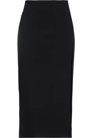 Jil Sander BOTTOMWEAR Gonne lunghe