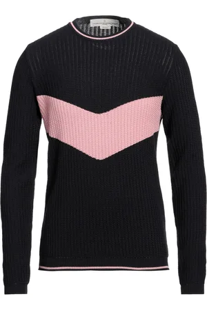 Golden Goose MAGLIERIA Pullover