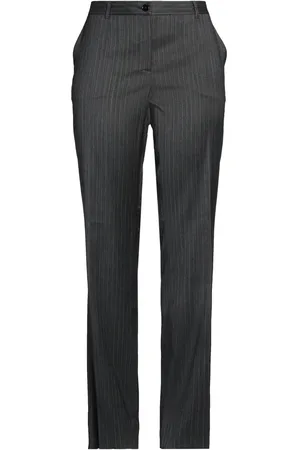 Dolce & Gabbana BOTTOMWEAR Pantaloni
