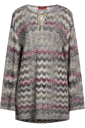 Missoni MAGLIERIA Pullover