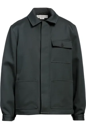 Golden Goose TOPWEAR Camicie