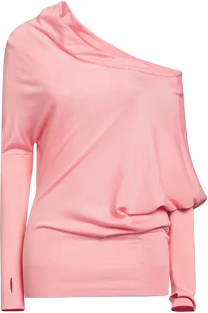 Tom Ford MAGLIERIA Pullover