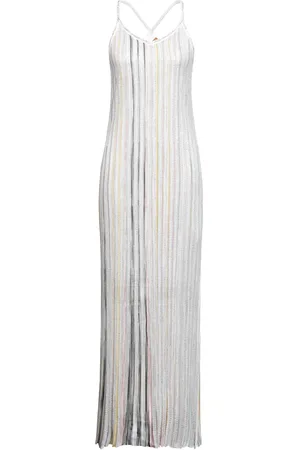 Missoni VESTITI Vestiti lunghi