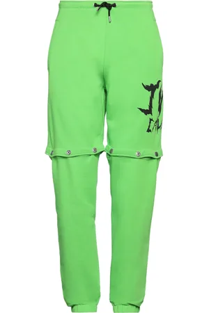 Roberto Cavalli BOTTOMWEAR Pantaloni