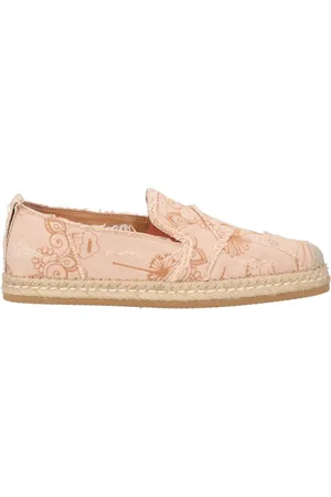 Hogan CALZATURE Espadrillas