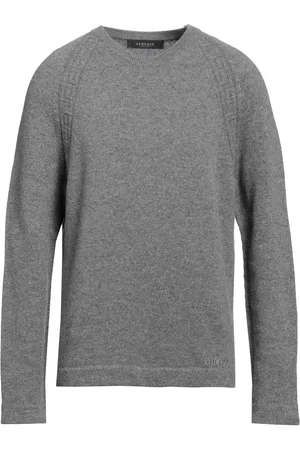 VERSACE MAGLIERIA Pullover