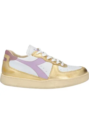 Diadora CALZATURE Sneakers