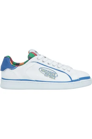 Missoni CALZATURE Sneakers