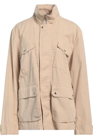 Woolrich CAPISPALLA Giacche & Giubbotti