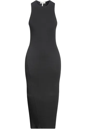 RAG&BONE VESTITI Vestiti midi