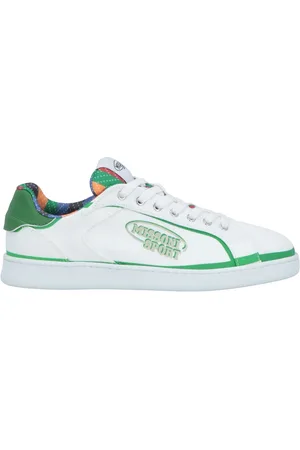 Missoni CALZATURE Sneakers