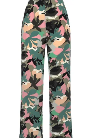 Aspesi BOTTOMWEAR Pantaloni