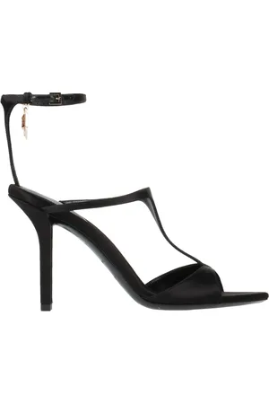 Givenchy CALZATURE Sandali