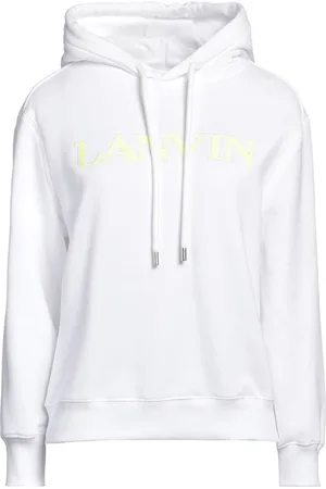 Lanvin TOPWEAR Felpe
