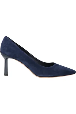 Salvatore Ferragamo CALZATURE Decolletes