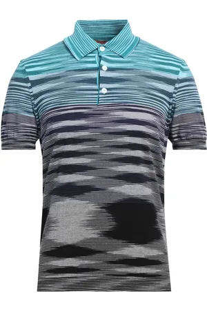 Missoni MAGLIERIA Pullover