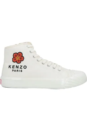 Kenzo CALZATURE Sneakers