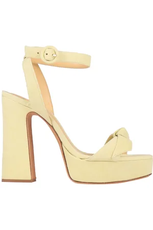 ALEXANDRE BIRMAN CALZATURE Sandali