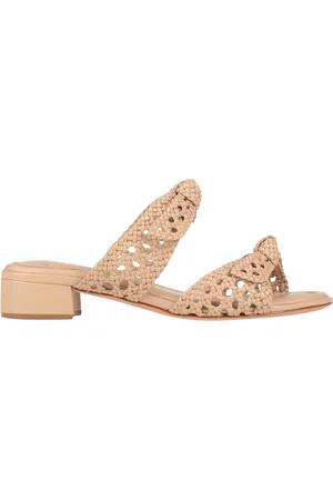 ALEXANDRE BIRMAN CALZATURE Sandali