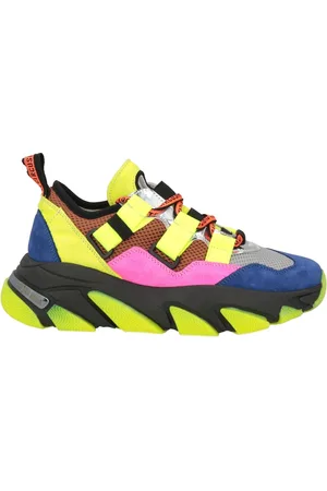 CIRCUS HOTEL CALZATURE Sneakers