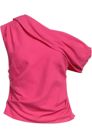 Rochas TOPWEAR Top