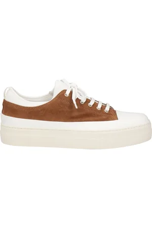 ELEVENTY CALZATURE Sneakers