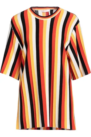 Chloé MAGLIERIA Pullover