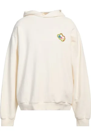Marni TOPWEAR Felpe