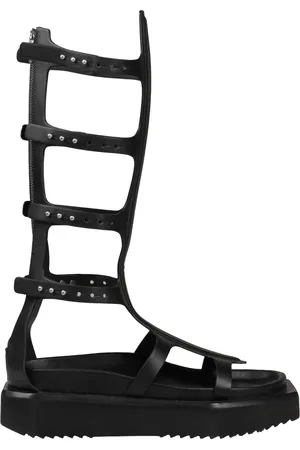Rick Owens CALZATURE Sandali