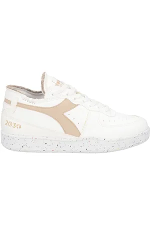 Diadora CALZATURE Sneakers