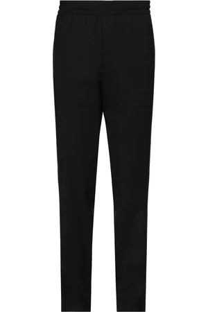 Etudes BOTTOMWEAR Pantaloni
