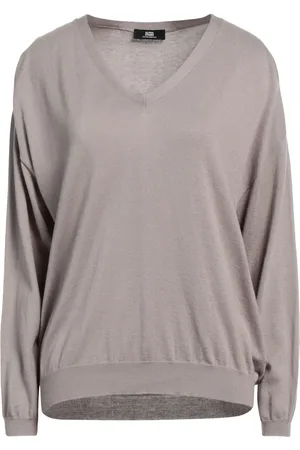 ALPHA STUDIO MAGLIERIA Pullover