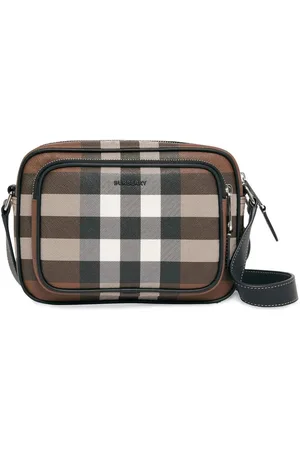 Burberry uomo hotsell nuova collezione