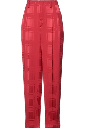Golden Goose BOTTOMWEAR Pantaloni
