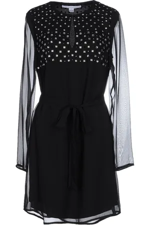 Diane von Furstenberg VESTITI Vestiti corti