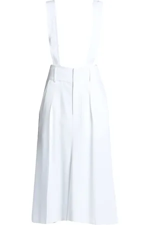Isabel Marant BOTTOMWEAR Gonne midi