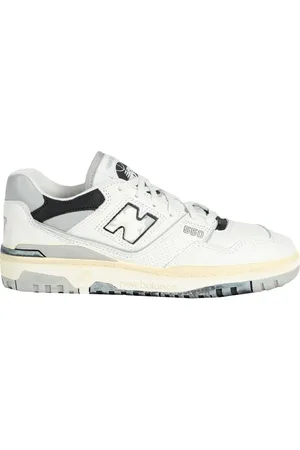 New Balance CALZATURE Sneakers