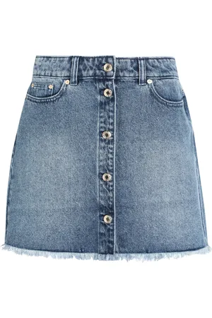 Michael Kors BOTTOMWEAR Gonne jeans