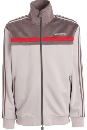 adidas TOPWEAR Felpe