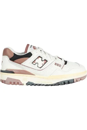 New Balance CALZATURE Sneakers