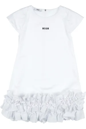 Msgm VESTITI Vestiti bimba